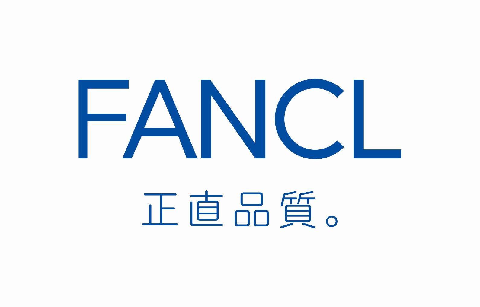 FANCL | J-Box